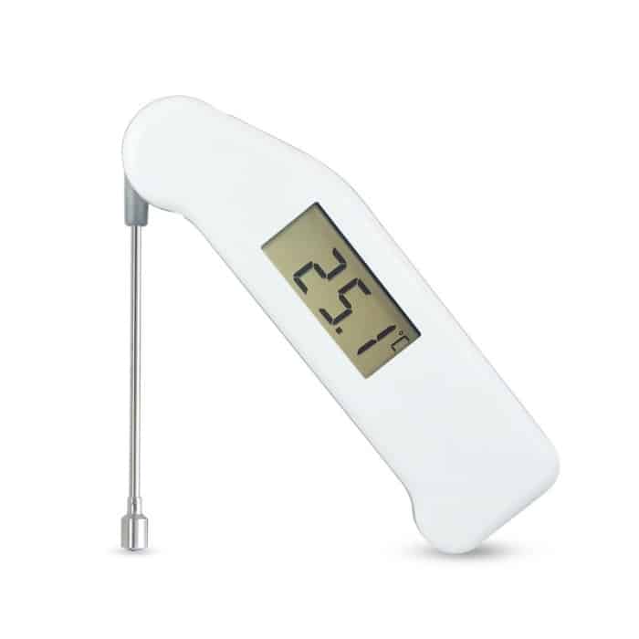 thermapen-surface-with-surface-probe