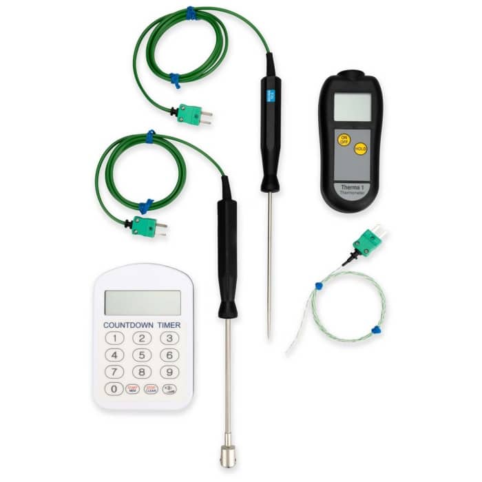 legionnaires-premium-water-temperature-thermometer-kit (1)